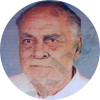 कलीम आल-ए-अबा सय्यद शाहिद नक़वी
