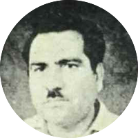 خلیل رامپوری