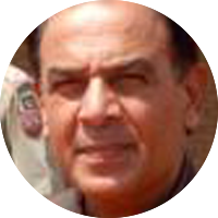 Khaleeq Qureshi
