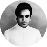 Khalish Dehlvi