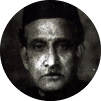 Khar Dehlavi