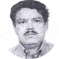 خورشید عالم کاکوی