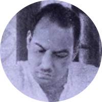 Khwaja Mohammad Shafi Dehlvi