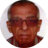 Kishorii laal