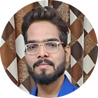 कुबेर काफ़िर