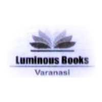 Luminous Books, Varanasi