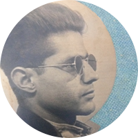 एम. शकील