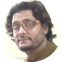 महबूब हसन