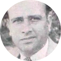 Maheshwar Dayal,
                                                Gulzar Dehlvi