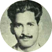 Majid-ul-Baqri
