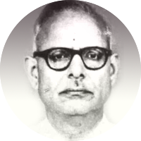 मालिक राम