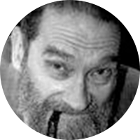 Martin Seymour-Smith