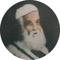 مولانا اشرف علی تھانوی