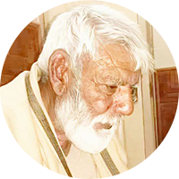 Maulvi Aslam Waraich