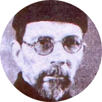مولوی احتشام الدین حقی دہلوی