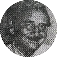 Mehdi Nazmi,
                                                Syed Aulad Hussain Shaeir Lakhnavi