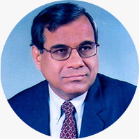 मिर्ज़ा ख़लील अहमद बेग