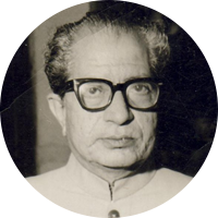 Mirza Zafarul Hasan