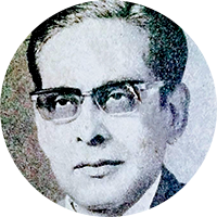 Mister Dehlvi