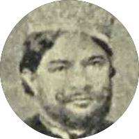 Mohammad Ali Khan Rashki