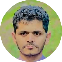 Mohammad Aslam Raza Khwaja