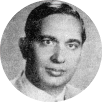 मोहम्मद बाक़र