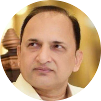 मोहम्मद ख़ालिद जज़्बी