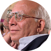 محمد مظاہر