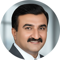 محمد مظہر نیازی