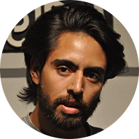 Mohammad Moazzam Mauj