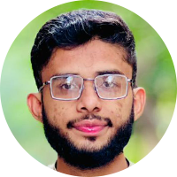 Mohammad Ovais Mahi