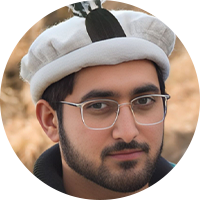 Mohammad  Rizwan Latif