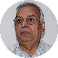 Mohammad Shahid Husain