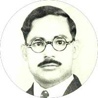 Mohammad Yusuf Rasikh
