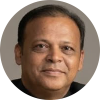 Mohiuddin Waris