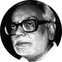 Mukhtaruddin Ahmad