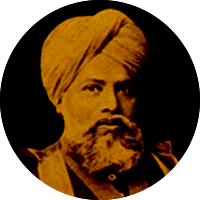 Munshi Naval Kishore Steam Press, Lahore