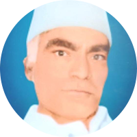 Murad Saeedi