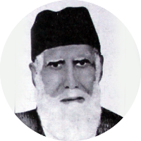 مسلم عظیم آبادی