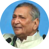 मुज़फ्फर हुसैन