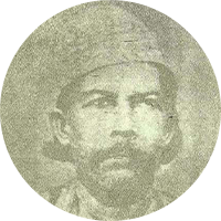 نفیس لکھنوی