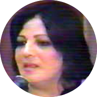 Najma Khan