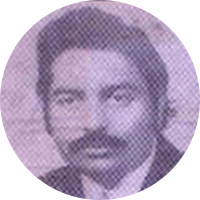 Naqqash Kazmi,
                                                    Zafar Masood Khayal,
                                                    Zulfiqar Beg Chughtayi