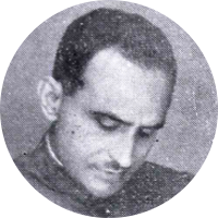 Naseem Anhonwi