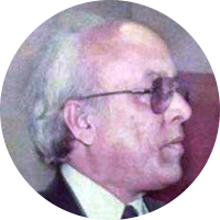 Naseer Ahmad Khan