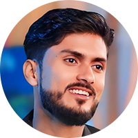 Nasir Hayaat