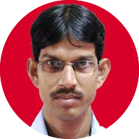 निज़ामुद्दीन अहमद