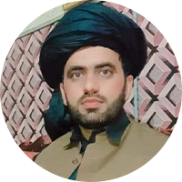 निसार अहमद निसार