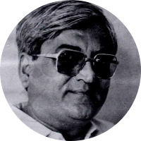 नूरुस सईद अख़्तर