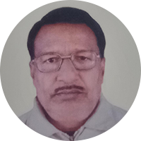 قیام نیر